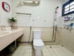 Blk 469 Segar Gardens (Bukit Panjang), HDB 5 Rooms #466306641